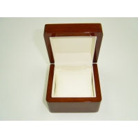 Wooden Box